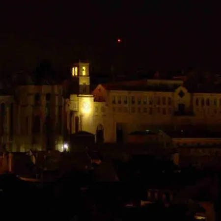 Charming In Baixa * ליסבון