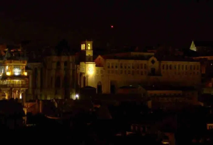 Charming In Baixa * Lisboa