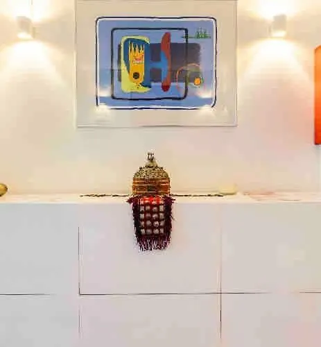 Charming In Baixa * Lisboa