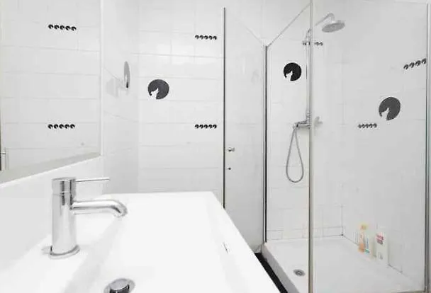 Charming In Baixa Lisboa