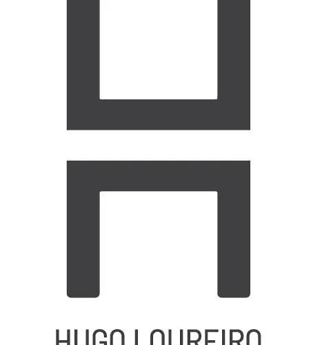 Δωμάτια σε οικογενειακή κατοικία Charming In Baixa