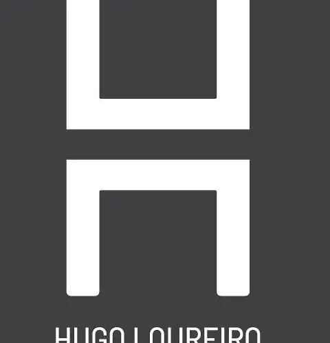 Δωμάτια σε οικογενειακή κατοικία Charming In Baixa *