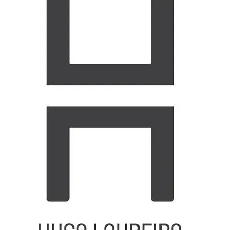 Privatunterkunft Charming In Baixa