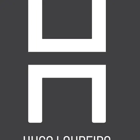 Privatunterkunft Charming In Baixa *