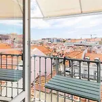 Charming In Baixa * Lisboa