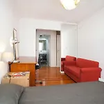 Charming In Baixa منزل للإقامة Lisboa