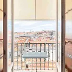 منزل للإقامة Charming In Baixa Lisboa