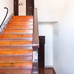 منزل للإقامة Charming In Baixa Lisboa